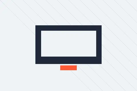 Golink加速器线路选择与问题排查:区服、计时和连接记录